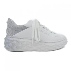 Giày thể thao JIMMY CHOO