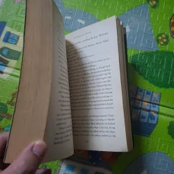 Harry Potter and the Chamber of Secrets 776879