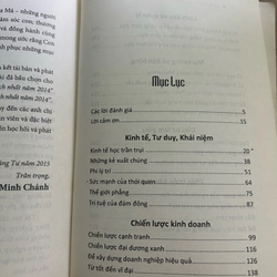 Tăng tốc đến thành công 475681
