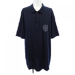 Áo polo GIORGIO ARMANI - Hàng hiệu Authentic