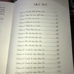 Rất nhớ, rất nhớ anh - Mặc Bảo Phi Bảo 1002474