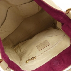 【Khuyến mãi】túi roberta di camerino 660881