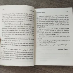 Làm đĩ-Vũ Trọng Phụng  935254