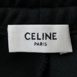 【Mã giảm giá】Quần Celine CELINE 655159