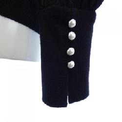 Rene RENE 6232390 Áo len 632167