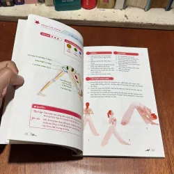 II Sách Yoga: 52 Thế Yoga Hiệu Quả Và Dễ Tập - Khoa Văn - 2016 796352