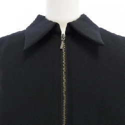 Áo khoác ICB 629688