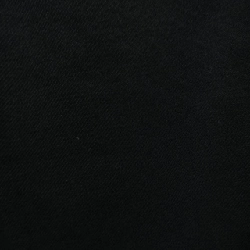 Quần theory - Hàng hiệu Authentic 825503