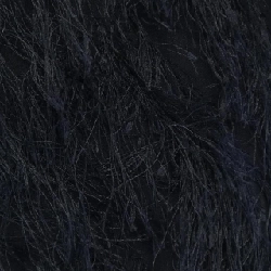 【Mã giảm giá】Áo khoác Cygne 641897