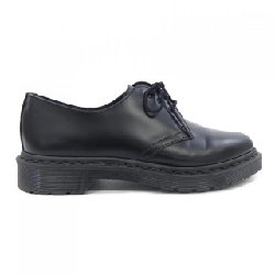 Giày Dr.Martens - Hàng hiệu Authentic