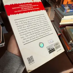 Đọc Vị Bất Kỳ Ai – TS. David J. Lieberman | Nghệ thuật thấu hiểu tâm lý -K2 995056