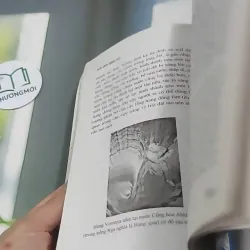 Trái Đất Diệu Kỳ - Dương Ngọc Lê - Lê Tiến Đạt 727346