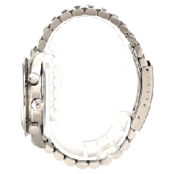 Đồng hồ Omega Speedmaster 3510.50 SS tự động - Hàng hiệu chính hãng 881999