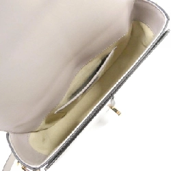 TODS T TIMELESS XBWTSGI0100KETB221 Túi đeo vai - Hàng hiệu Chính hãng 765960