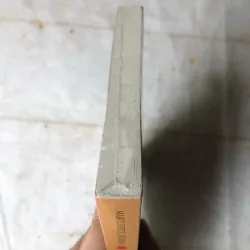 Đập Chắn Thái Bình Dương - Marguerite Duras 783123