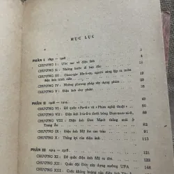 Lịch sử điện ảnh thế giới , hơn 1000 trang  1018061