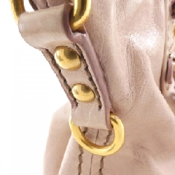 Túi xách Miu Miu RN0728 - Hàng hiệu Chính hãng 803718