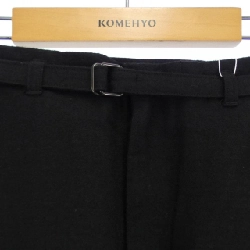 Brahms blurhms chân váy 650767