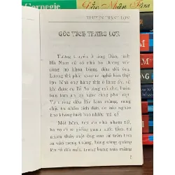 Truyện trạng dân gian Việt Nam- NXB Văn học 694512