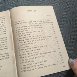 Bạn muốn thành công trong cuộc sống - Kim Woo Chung - 1991 655518