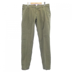 Quần UZES - Hàng hiệu Authentic 882793