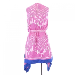 Váy đầm VALENTINO UB3VAKI14EL - Hàng hiệu Chính hãng 813293