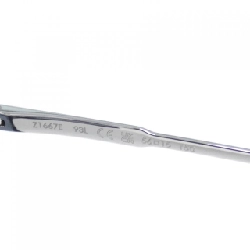 Louis Vuitton LV Rise Square Z1667E Kính mát - Hàng hiệu Chính hãng 808138