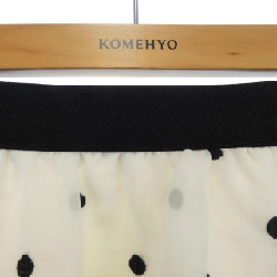 【Mã giảm giá】Chesty chân váy 655305