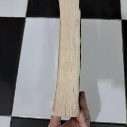 Bí Quyết hóa rồng - Lịch sử Singapore 1010211