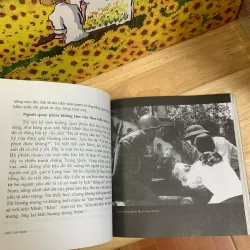 10 Bí Quyết Hình Ảnh - Lê Minh 927969