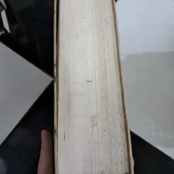 Ca dao Việt Nam 1021929