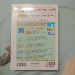 Bồi dưỡng học sinh giỏi sinh học 11 779059