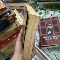 Thử Nghiệm Đất Cháy (tựa gốc: The Scorch Trials) 998999