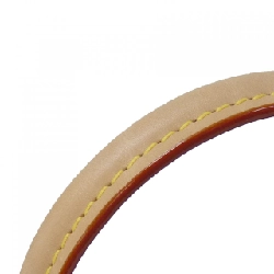 Túi Louis Vuitton Monogram Grand Palais MM M45898 614666