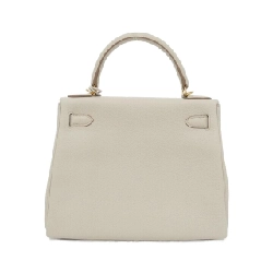 Túi Hermes Kelly 28cm 027630CC 619690