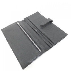 Ví Hermès Béa Suffle 039078CK - Hàng hiệu Chính hãng 770923