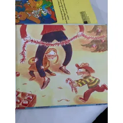 Snow Wonder We're Friends! – Molly Wigand & Mike Esberg 561182