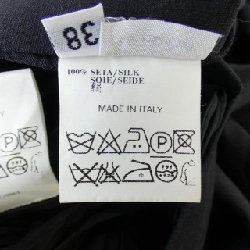 CoSTUME NATIONAL Set - Hàng hiệu Chính hãng 828060