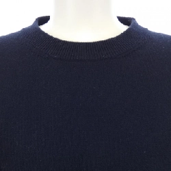 Louis Vuitton LOUIS VUITTON Áo len - Hàng hiệu Chính hãng 906349