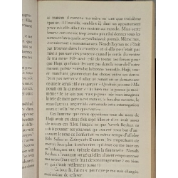 Les Garçons De L'amour - Ghazi Rabihavi 1020941