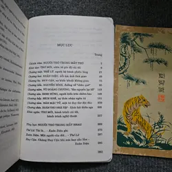 Mât thơ - Đỗ Lai Thúy 733052