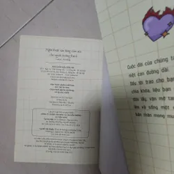 Sách Nghệ thuật cân bằng cảm xúc cho người trưởng thành 716806