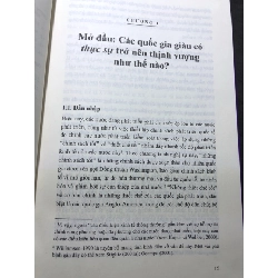 Lên gác rút thang Chiến lược phát triển nhìn từ quan điểm lịch sử 2016 BÌA CỨNG mới 90% Ha-Joon Chang HPB1308 KINH TẾ - TÀI CHÍNH - CHỨNG KHOÁN 916555