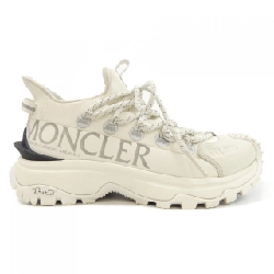 【Mã giảm giá】Giày sneaker MONCLER