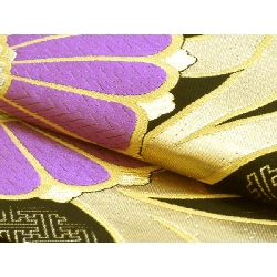 Đai túi - Hàng hiệu Authentic 872620