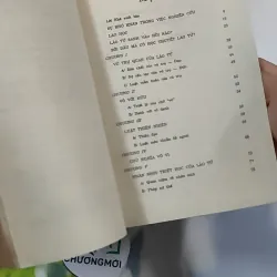 [XƯA] Lão Tử (1997) - Ngô Tất Tố 776157