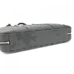 Túi xách Louis Vuitton Damier Infini Porte Document Voyage N40444 - Hàng hiệu Chính hãng 804793