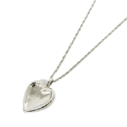 Dây chuyền Chanel 623606