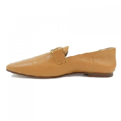 Giày lười thời trang HERMES TIME LOAFER 191257Z 660679