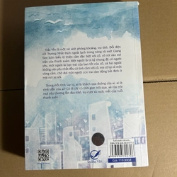 Tuổi xuân của em, toà thành của anh 544251